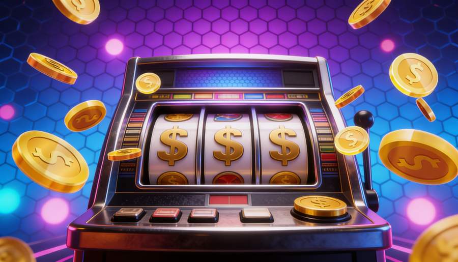 Fantastic spins casino