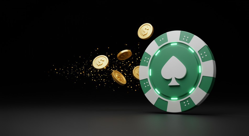 boombetcasino-uk.com