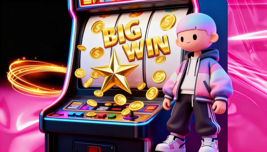 jeetcity-casinoca.com