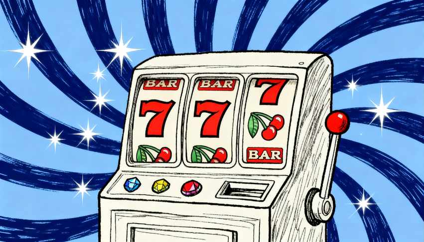 Instant casino accedi