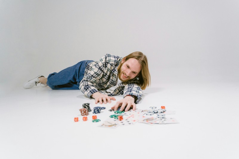 https://primaplaycasino-nz.com