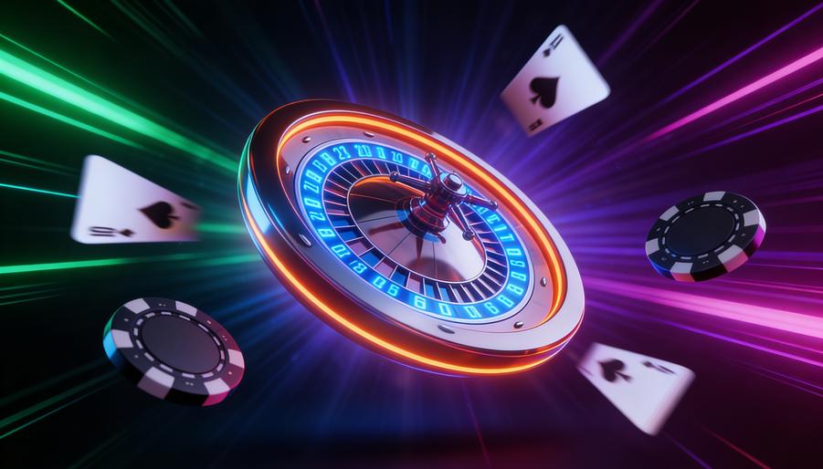 https://luck-casinouk.com/