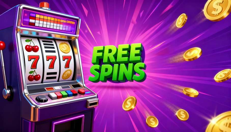 rizk casino