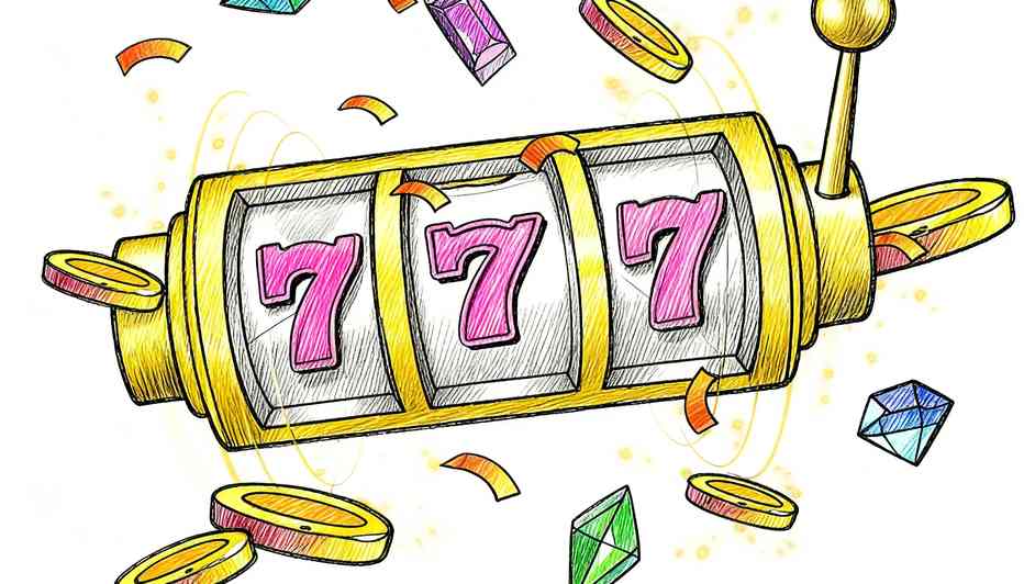 Kings chance casino accedi