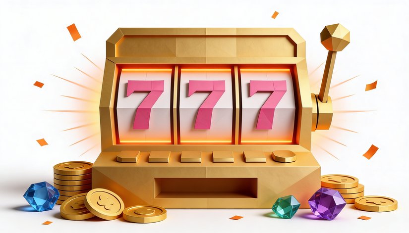 https://powerup-casino-no.com/