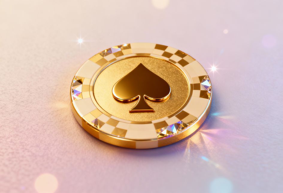 https://ritzo-casino-it.com/