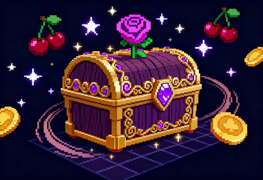luckybarcasinos.com