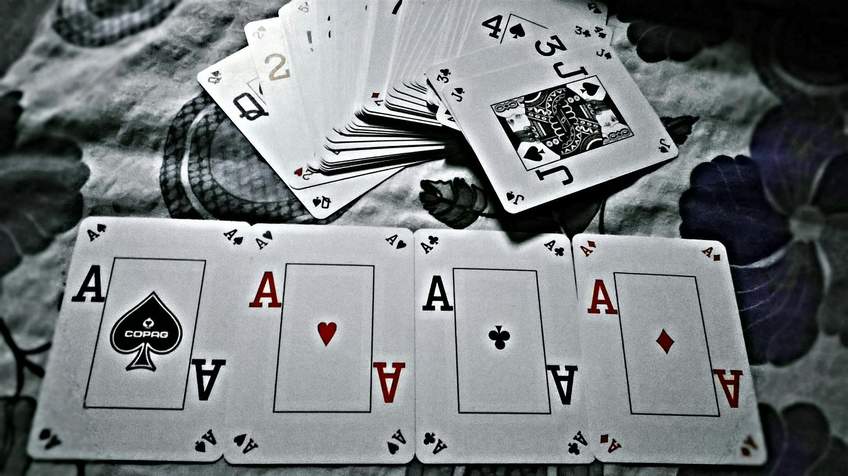 ampm casino