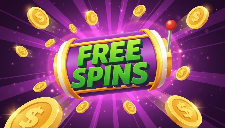 https://casinostarscasino.net