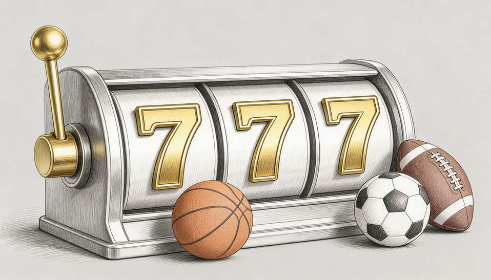 Billy Billion Casino Online Slots Review