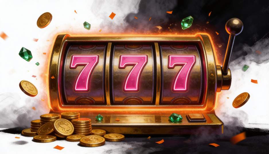 Compte Brutal : Les Conséquences de la Fermeture d'un Compte de Casino en Ligne Compte Brutal : Les Conséquences de la Fermeture d'un Compte de Casino en Ligne