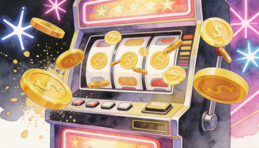 Découvrez le monde du Haz Casino : Commencez à jouer maintenant et obtenez des bonus