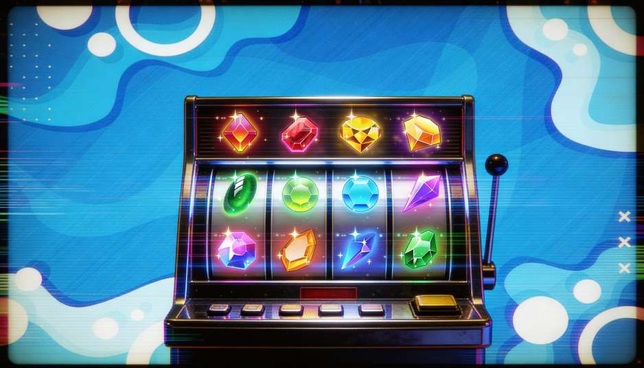 Expérience de joueur à Europe777 Casino