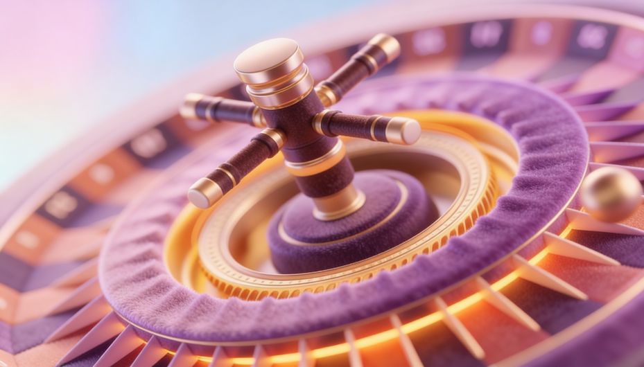 Free Demo Mode for Games at John Vegas Casino