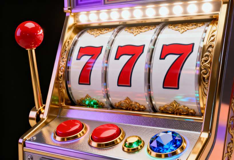 GW Casino: A Comprehensive Guide on How to Play