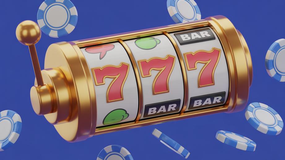 Imperial Wins Casino: Troubleshooting Guide for NZ Players