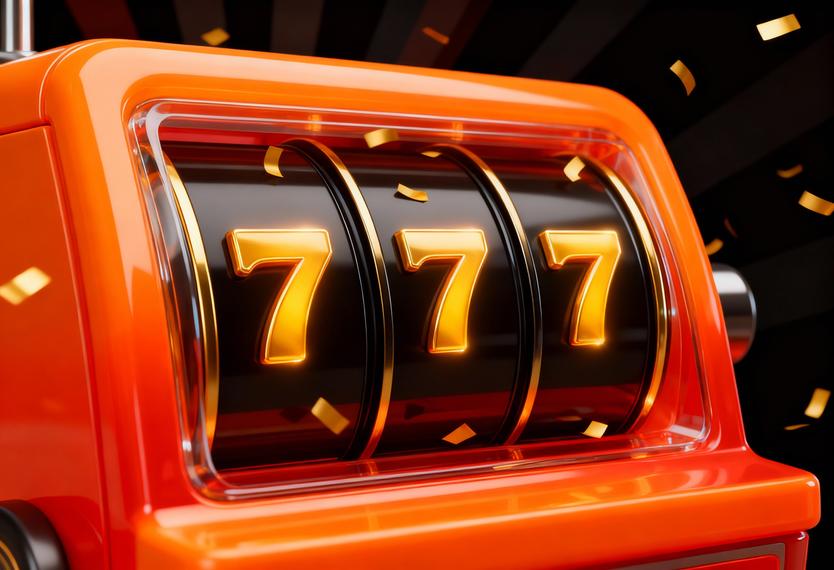 L'impact de la technologie mobile sur les casinos en ligne