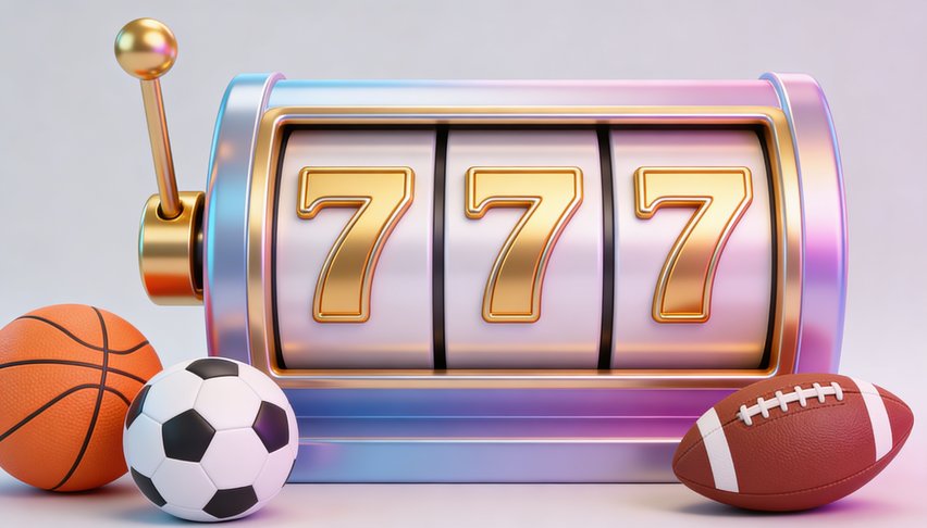 Légalité des Casinos en Ligne : Tout Ce Que Vous Devez Savoir