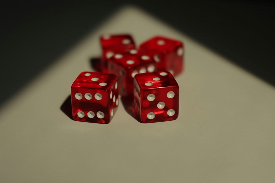 Les Tournois de Casinos Mafia : Tout ce que vous devez savoir
