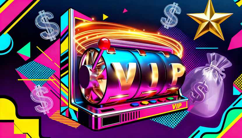 Les Tournois de Casinos Mafia : Tout ce que vous devez savoir