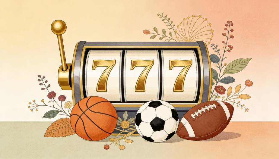 Maximizing Your Bonus at Golden Crown Casino