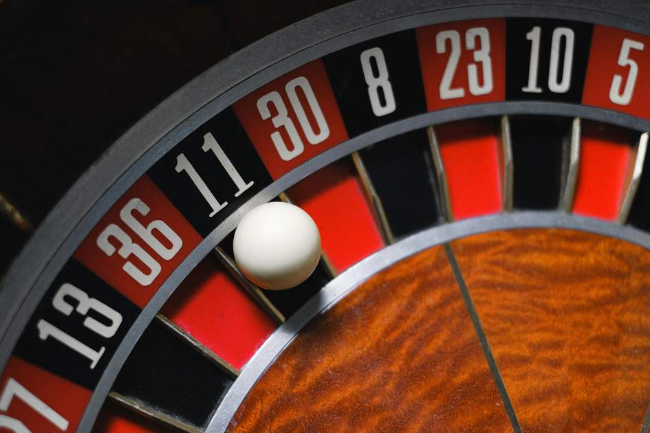 Modo demo gratuito para juegos en el casino Goldwin