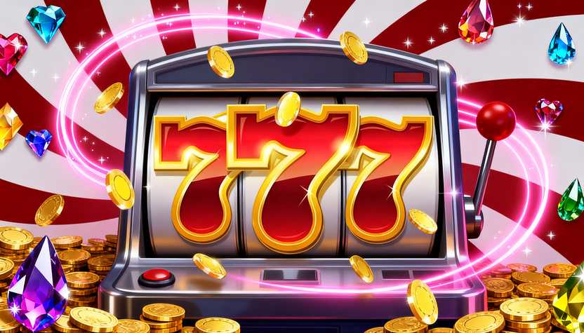 Modo demo gratuito para juegos en el casino Goldwin
