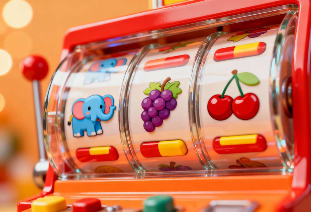 Nine Casino Global Casino - En Oversikt Over Det Beste av Online Spill