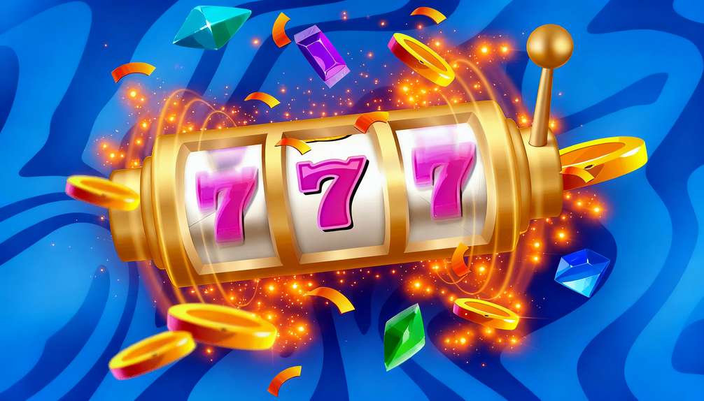 Register at Allwins Casino: Get First Deposit Bonus