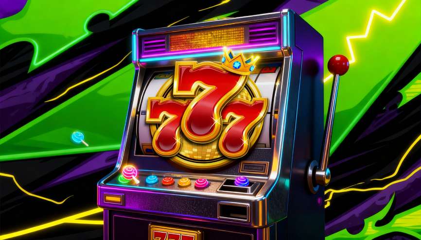 Register at Allwins Casino: Get First Deposit Bonus