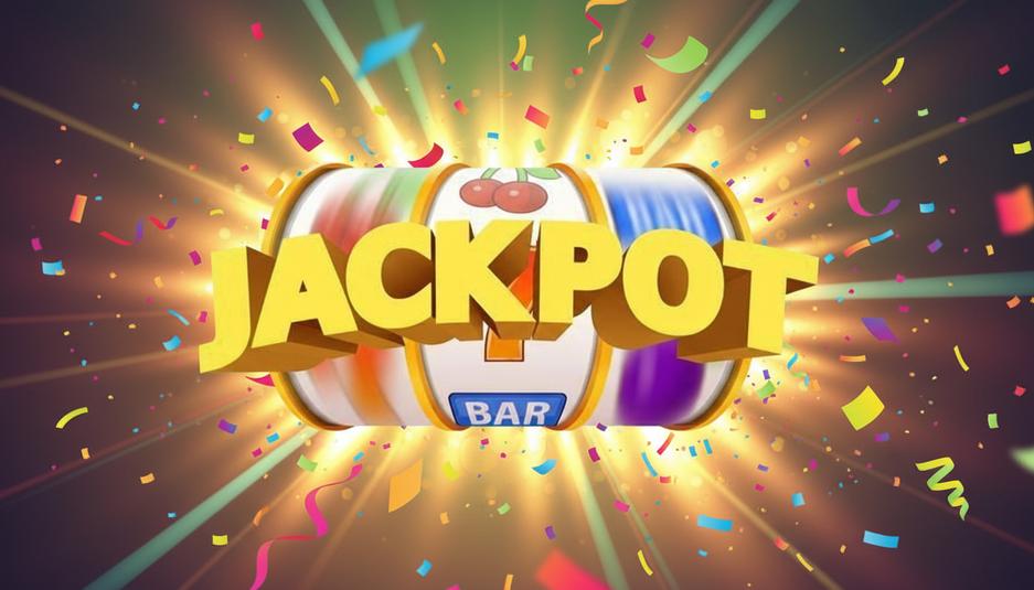 Risques du Jeton Rouge Casino : Comprendre les Dangers du Jeu