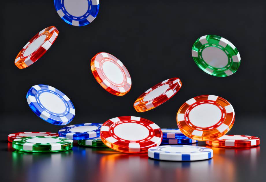 Secretos para Ganar en Dendera Casino