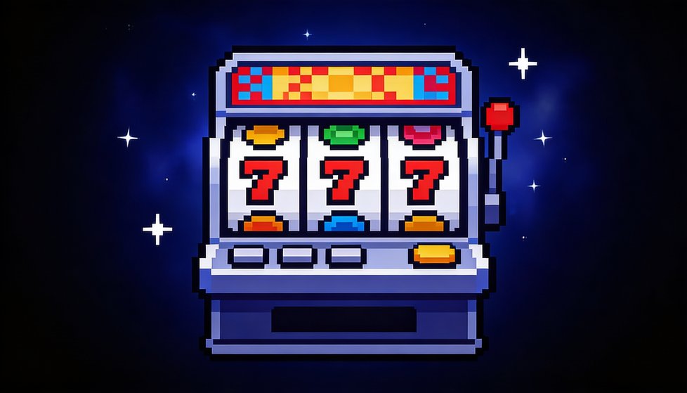 Secretos para Ganar en Dendera Casino