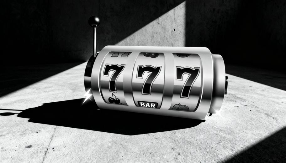 Troubleshooting Mega Win Casino Games: Common Issues and Solutions