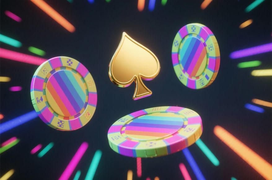 Troubleshooting Mega Win Casino Games: Common Issues and Solutions