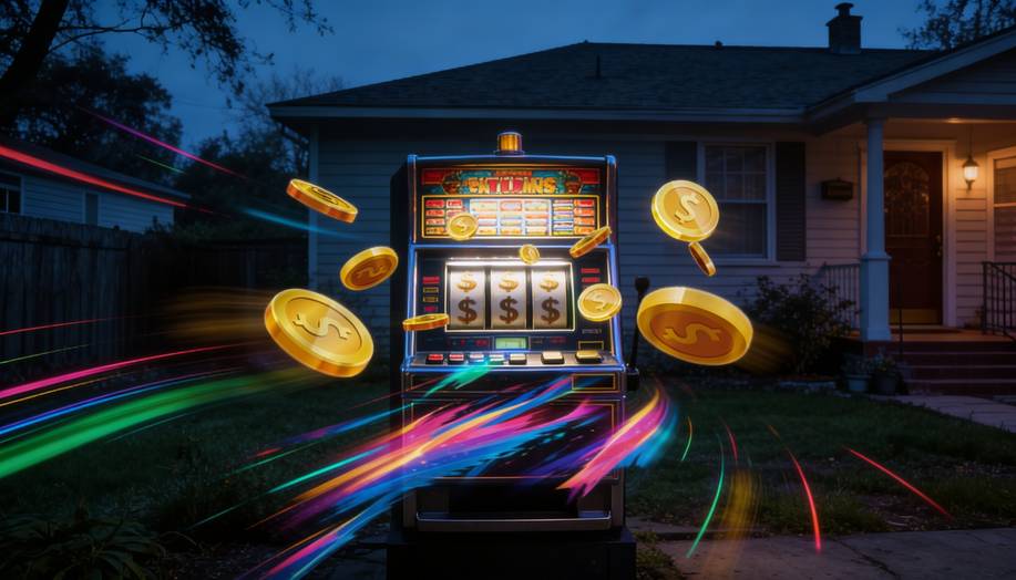 Boho casino