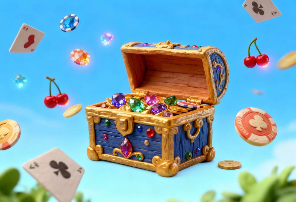 Ultimate Guide to Registration and Bonuses at Mr Jones Casino